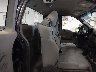 1FTRF14W47N****** Destrozados 2007 Ford F-150 en Portland Gorham