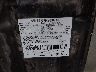 1FTRF14W47N****** Usados 2007 Ford F-150 en Portland Gorham