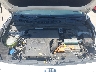 KNDCB3LC1K5****** Repairable 2019 Kia Niro in North Hollywood