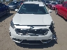 KNDCB3LC1K5****** Wrecked 2019 Kia Niro in California State