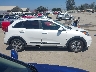 KNDCB3LC1K5****** Used 2019 Kia Niro in California State