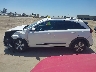 KNDCB3LC1K5****** Repairable 2019 Kia Niro in California State