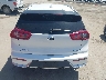 KNDCB3LC1K5****** Wrecked 2019 Kia Niro