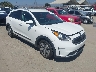 KNDCB3LC1K5****** Salvage and Wrecked 2019 Kia Niro in North Hollywood