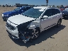 KNDCB3LC1K5****** Used and Repairable 2019 Kia Niro in North Hollywood
