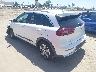 KNDCB3LC1K5****** Salvage and Repairable 2019 Kia Niro in North Hollywood