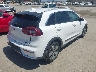KNDCB3LC1K5****** Salvage and Wrecked 2019 Kia Niro in California State