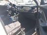 KNDCB3LC1K5****** Used and Repairable 2019 Kia Niro in California State
