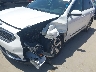 KNDCB3LC1K5****** Salvage and Repairable 2019 Kia Niro in California State