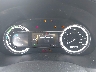 KNDCB3LC1K5****** Salvage 2019 Kia Niro in North Hollywood