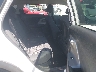 KNDCB3LC1K5****** Wrecked 2019 Kia Niro in North Hollywood