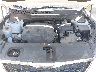 5XYPG4A57LG****** Repairable 2020 Kia Sorento in Seattle