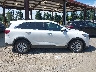 5XYPG4A57LG****** Wrecked 2020 Kia Sorento in Washington State