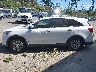5XYPG4A57LG****** Used 2020 Kia Sorento in Washington State