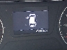 5XYPG4A57LG****** Repairable 2020 Kia Sorento in Washington State