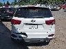 5XYPG4A57LG****** Salvage 2020 Kia Sorento