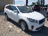 5XYPG4A57LG****** Salvage and Wrecked 2020 Kia Sorento in Seattle