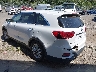 5XYPG4A57LG****** Salvage and Repairable 2020 Kia Sorento in Seattle