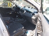 5XYPG4A57LG****** Used and Repairable 2020 Kia Sorento in Washington State