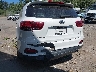 5XYPG4A57LG****** Salvage and Repairable 2020 Kia Sorento in Washington State