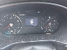 5XYPG4A57LG****** Salvage 2020 Kia Sorento in Seattle