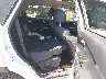 5XYPG4A57LG****** Wrecked 2020 Kia Sorento in Seattle