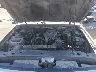 1FTCR15X4SP****** Repairable 1995 Ford Ranger in Las Vegas