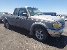 1FTCR15X4SP****** Salvage and Wrecked 1995 Ford Ranger in Las Vegas