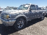 1FTCR15X4SP****** Used and Repairable 1995 Ford Ranger in Las Vegas