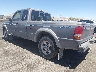 1FTCR15X4SP****** Salvage and Repairable 1995 Ford Ranger in Las Vegas