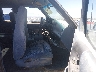 1FTCR15X4SP****** Used and Repairable 1995 Ford Ranger in Nevada State