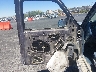 1FTCR15X4SP****** Salvage and Repairable 1995 Ford Ranger in Nevada State