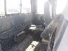 1FTCR15X4SP****** Wrecked 1995 Ford Ranger in Las Vegas