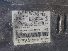 1FTCR15X4SP****** Used 1995 Ford Ranger in Las Vegas