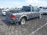 1FTCR15X4SP****** Salvage and Wrecked 1995 Ford Ranger in Nevada State