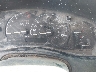 1FTCR15X4SP****** Salvage 1995 Ford Ranger in Las Vegas