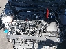3KPFW4DC0TE****** Repairable 2026 Kia K4 in Ace Carson