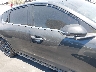 3KPFW4DC0TE****** Repairable 2026 Kia K4 in California State