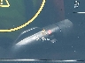 3KPFW4DC0TE****** Wrecked 2026 Kia K4