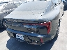 3KPFW4DC0TE****** Used 2026 Kia K4