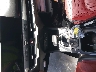 3KPFW4DC0TE****** Salvage 2026 Kia K4 in California State