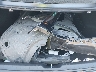 3KPFW4DC0TE****** Wrecked 2026 Kia K4 in California State