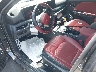 3KPFW4DC0TE****** Repairable 2026 Kia K4
