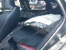3KPFW4DC0TE****** Salvage and Repairable 2026 Kia K4 in Ace Carson