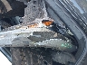 3KPFW4DC0TE****** Salvage and Wrecked 2026 Kia K4 in California State