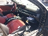 3KPFW4DC0TE****** Used and Repairable 2026 Kia K4 in California State