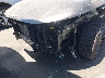 3KPFW4DC0TE****** Salvage and Repairable 2026 Kia K4 in California State