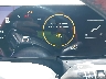 3KPFW4DC0TE****** Salvage 2026 Kia K4 in Ace Carson
