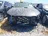 3KPFW4DC0TE****** Used 2026 Kia K4 in California State