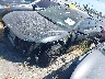 3KPFW4DC0TE****** Used and Repairable 2026 Kia K4 in Ace Carson